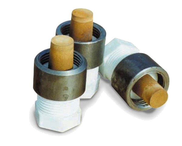 U025 Жиклер аэрационный