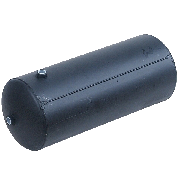 Ресивер (3 выхода, 220х605)