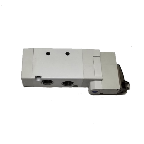 5V210 (NEW) Пневмораспределитель AirTAC 5/2 G1/4