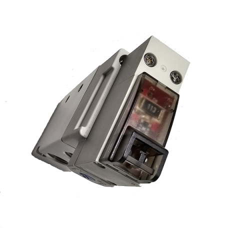 5V210 (NEW) Пневмораспределитель AirTAC 5/2 G1/4