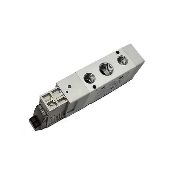5V210 (NEW) Пневмораспределитель AirTAC 5/2 G1/4