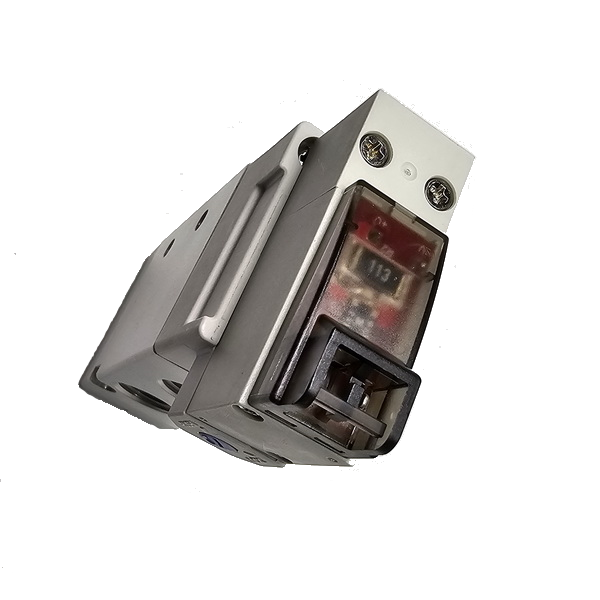 5V210 (NEW) Пневмораспределитель AirTAC 5/2 G1/4