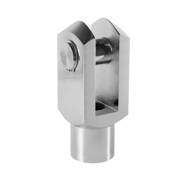 G-160-200 ВИЛКА для штока М36х2