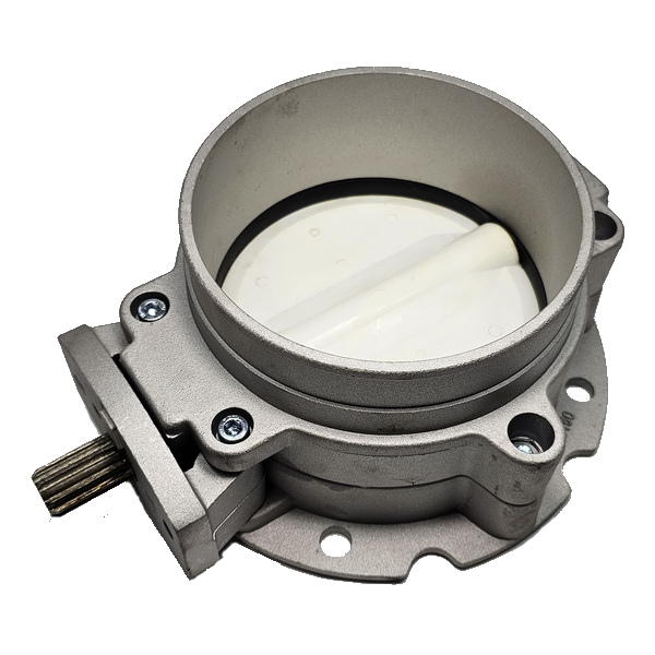 V1FS150SN Затвор дисковый