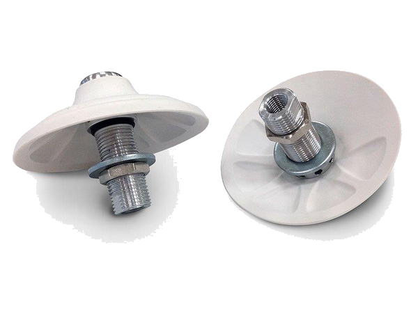 VB4303 Вибровентилятор