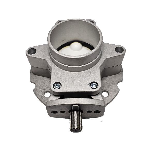 V1FS100SN Затвор дисковый