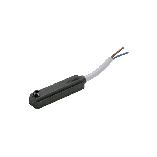 CSG-223-2S Датчик магнитный (геркон) двухпроводной 30В