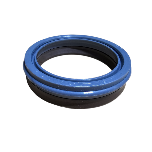 Манжета пластиковая штока D=160 грязесъемная