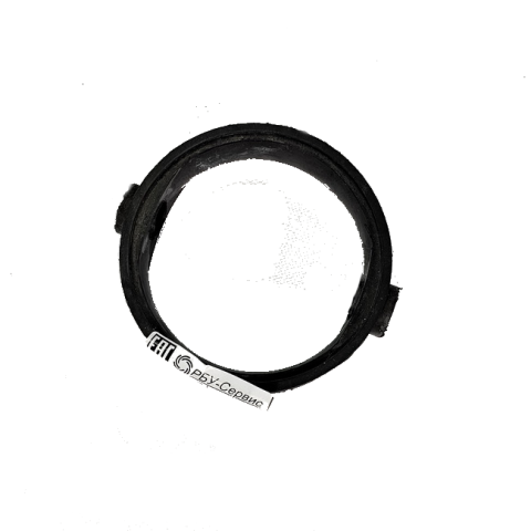 Уплотнение дискового затвора ДУ100 SN