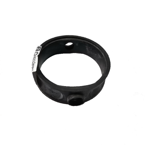 Уплотнение дискового затвора ДУ100 SN