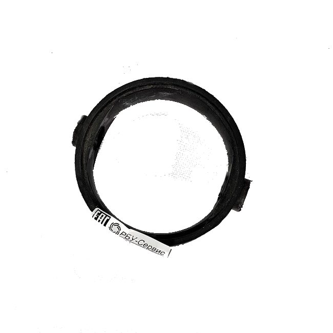 Уплотнение дискового затвора ДУ100 SN