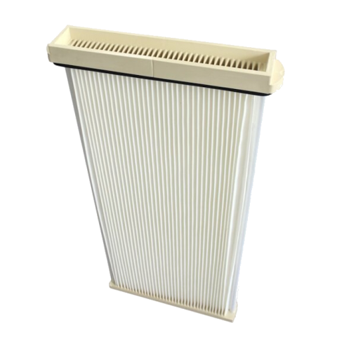 R03 Фильтрующий элемент h=920мм