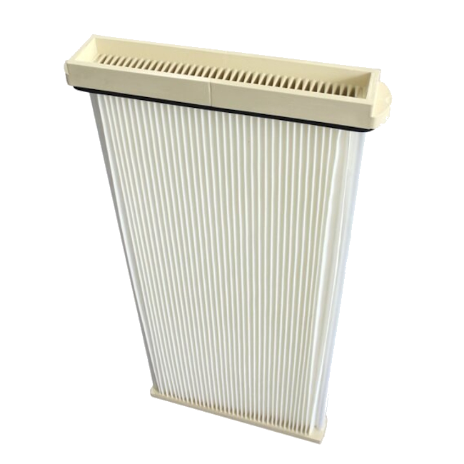 R03 Фильтрующий элемент h=920мм