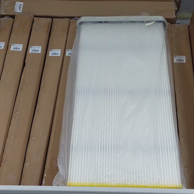 R03 Фильтрующий элемент h=920мм