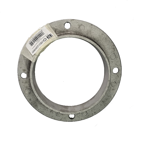 D150 Фланец для дискового затвора