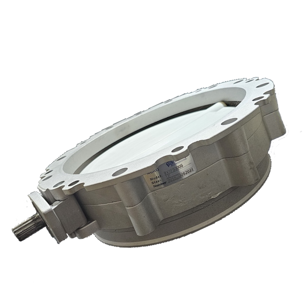 V1FS200SN Затвор дисковый