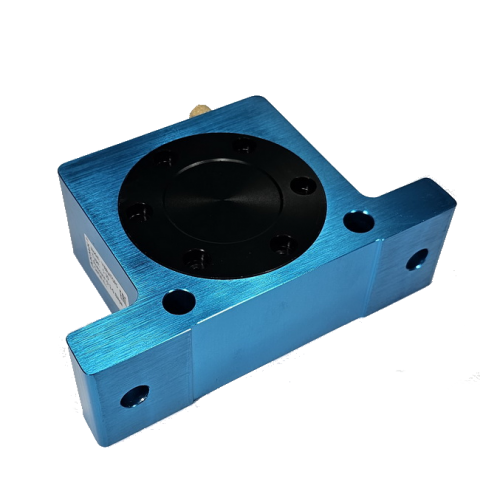 S30 Пневмовибратор шариковый