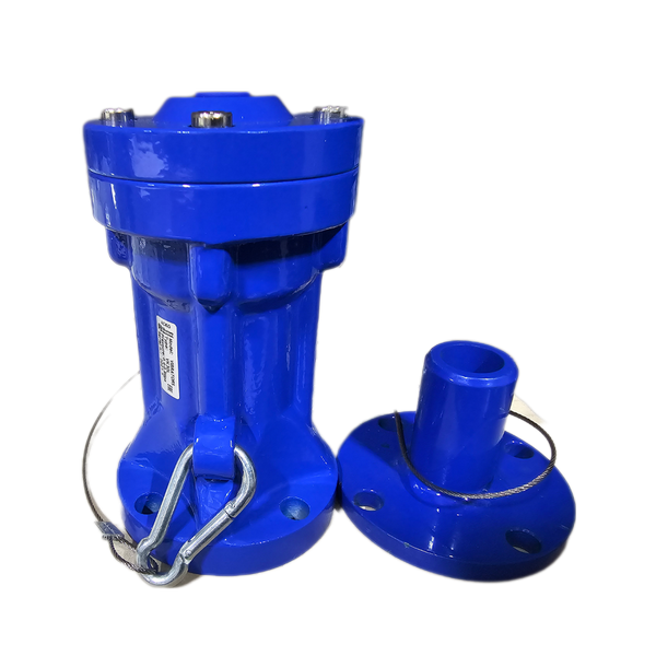 SK30 Пневматический молоток