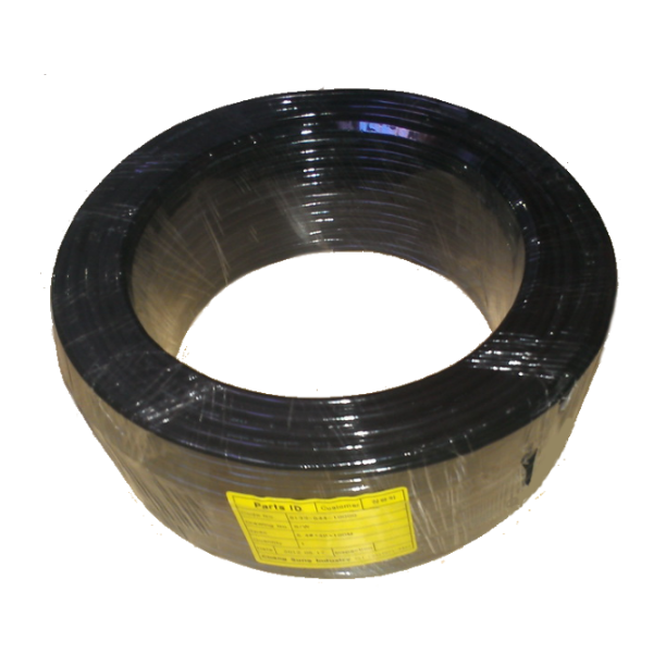 Кабель RVVP 6x0.25