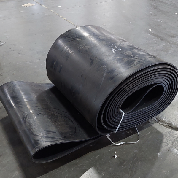 Лента транспортерная гладкая (в ассортименте)