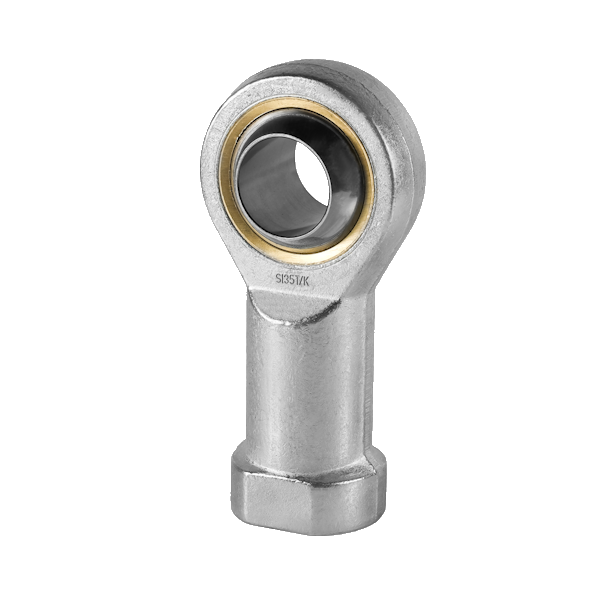 Сферический наконечник M36x2 (на шток пневмоцилиндров D=160-200)